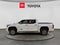 2026 Toyota Tundra 1794 Edition Hybrid