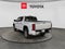 2026 Toyota Tundra 1794 Edition Hybrid