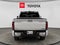2026 Toyota Tundra 1794 Edition Hybrid