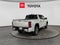 2026 Toyota Tundra 1794 Edition Hybrid