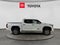 2026 Toyota Tundra 1794 Edition Hybrid