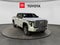 2026 Toyota Tundra 1794 Edition Hybrid