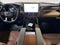 2026 Toyota Tundra 1794 Edition Hybrid