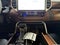 2026 Toyota Tundra 1794 Edition Hybrid