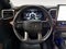 2026 Toyota Tundra 1794 Edition Hybrid