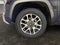 2026 Toyota Tundra 1794 Edition Hybrid