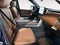2026 Toyota Tundra 1794 Edition Hybrid
