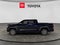 2026 Toyota Tundra 1794 Edition Hybrid