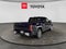 2026 Toyota Tundra 1794 Edition Hybrid