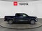 2026 Toyota Tundra 1794 Edition Hybrid