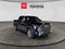 2026 Toyota Tundra 1794 Edition Hybrid