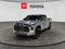 2026 Toyota Tundra 1794 Edition Hybrid