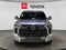 2026 Toyota Tundra 1794 Edition Hybrid