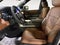 2026 Toyota Tundra 1794 Edition Hybrid