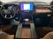 2026 Toyota Tundra 1794 Edition Hybrid