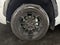 2026 Toyota Tundra 1794 Edition Hybrid
