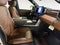 2026 Toyota Tundra 1794 Edition Hybrid