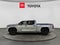 2026 Toyota Tundra 1794 Edition Hybrid