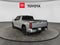 2026 Toyota Tundra 1794 Edition Hybrid