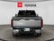 2026 Toyota Tundra 1794 Edition Hybrid