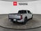 2026 Toyota Tundra 1794 Edition Hybrid