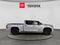 2026 Toyota Tundra 1794 Edition Hybrid