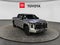 2026 Toyota Tundra 1794 Edition Hybrid