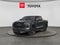 2026 Toyota Tundra TRD Pro Hybrid