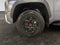 2026 Toyota Tundra TRD Pro Hybrid