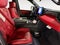 2026 Toyota Tundra TRD Pro Hybrid