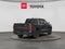 2026 Toyota Tundra TRD Pro Hybrid