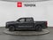 2026 Toyota Tundra TRD Pro Hybrid
