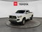 2017 Toyota Tacoma SR