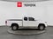 2017 Toyota Tacoma SR
