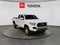 2017 Toyota Tacoma SR