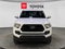 2017 Toyota Tacoma SR