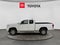 2017 Toyota Tacoma SR