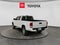 2017 Toyota Tacoma SR