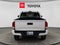 2017 Toyota Tacoma SR