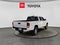 2017 Toyota Tacoma SR