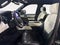 2024 Toyota Tundra Capstone Hybrid