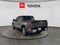 2024 Toyota Tundra Capstone Hybrid