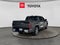 2024 Toyota Tundra Capstone Hybrid