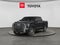 2026 Toyota Tundra Limited Hybrid
