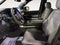 2026 Toyota Tundra Limited Hybrid