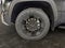 2026 Toyota Tundra Limited Hybrid