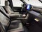 2026 Toyota Tundra Limited Hybrid