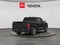 2026 Toyota Tundra Limited Hybrid
