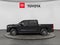 2026 Toyota Tundra Limited Hybrid