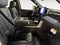 2026 Toyota Tundra Platinum Hybrid